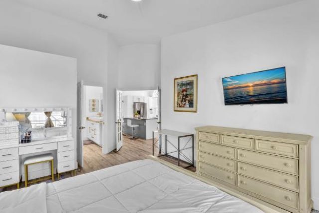 5190 Sabal Gardens Lane, Unit 6, Boca Raton, FL 33487 Photo