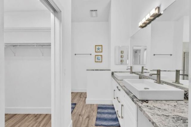 5190 Sabal Gardens Lane, Unit 6, Boca Raton, FL 33487 Photo