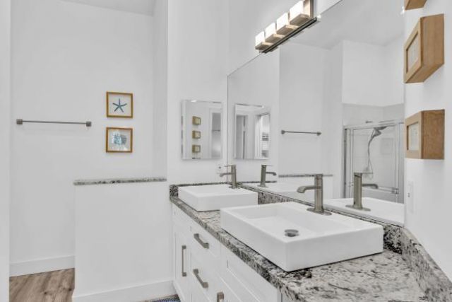 5190 Sabal Gardens Lane, Unit 6, Boca Raton, FL 33487 Photo