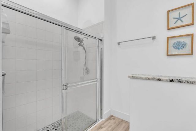 5190 Sabal Gardens Lane, Unit 6, Boca Raton, FL 33487 Photo