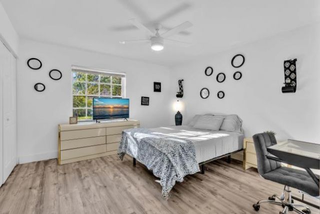 5190 Sabal Gardens Lane, Unit 6, Boca Raton, FL 33487 Photo