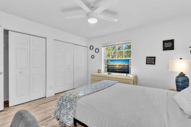 5190 Sabal Gardens Lane, Unit 6, Boca Raton, FL 33487 Photo