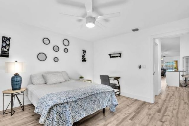 5190 Sabal Gardens Lane, Unit 6, Boca Raton, FL 33487 Photo