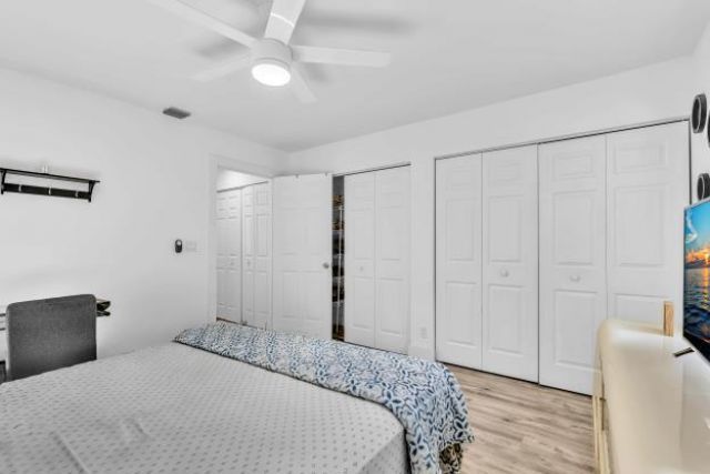 5190 Sabal Gardens Lane, Unit 6, Boca Raton, FL 33487 Photo