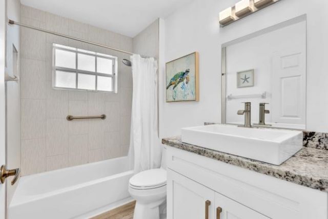 5190 Sabal Gardens Lane, Unit 6, Boca Raton, FL 33487 Photo