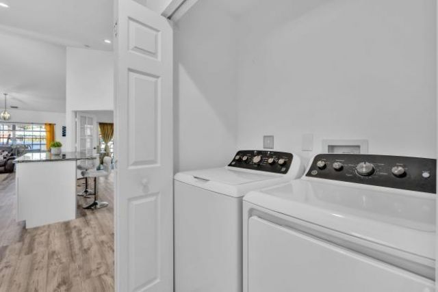 5190 Sabal Gardens Lane, Unit 6, Boca Raton, FL 33487 Photo