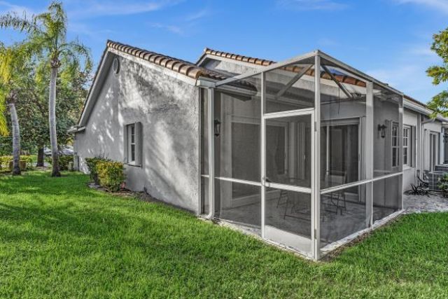5190 Sabal Gardens Lane, Unit 6, Boca Raton, FL 33487 Photo