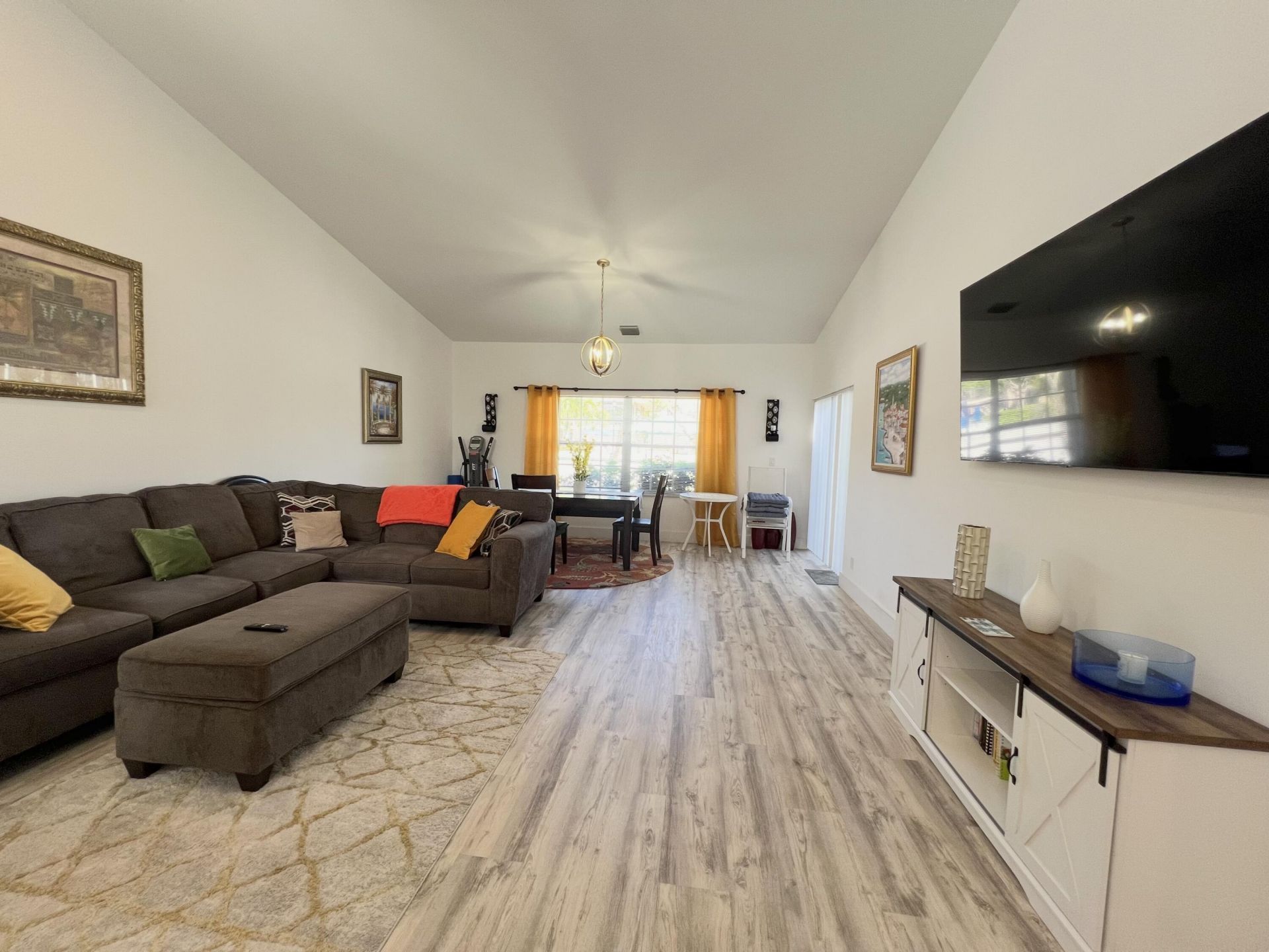 5190 Sabal Gardens Lane, Unit 6, Boca Raton, FL 33487 Photo