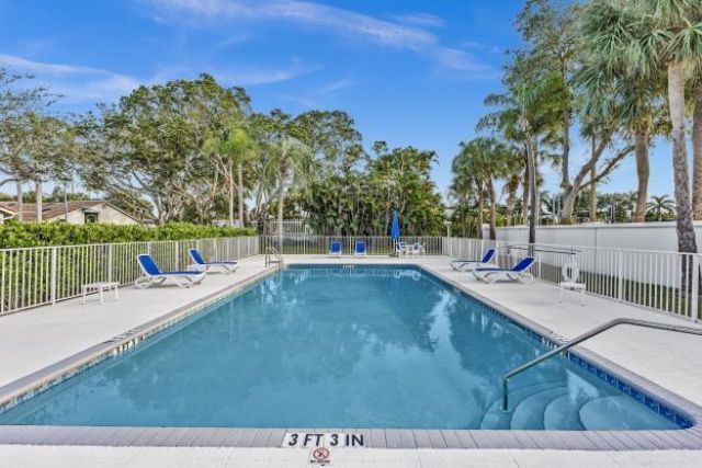 5190 Sabal Gardens Lane, Unit 6, Boca Raton, FL 33487 Photo