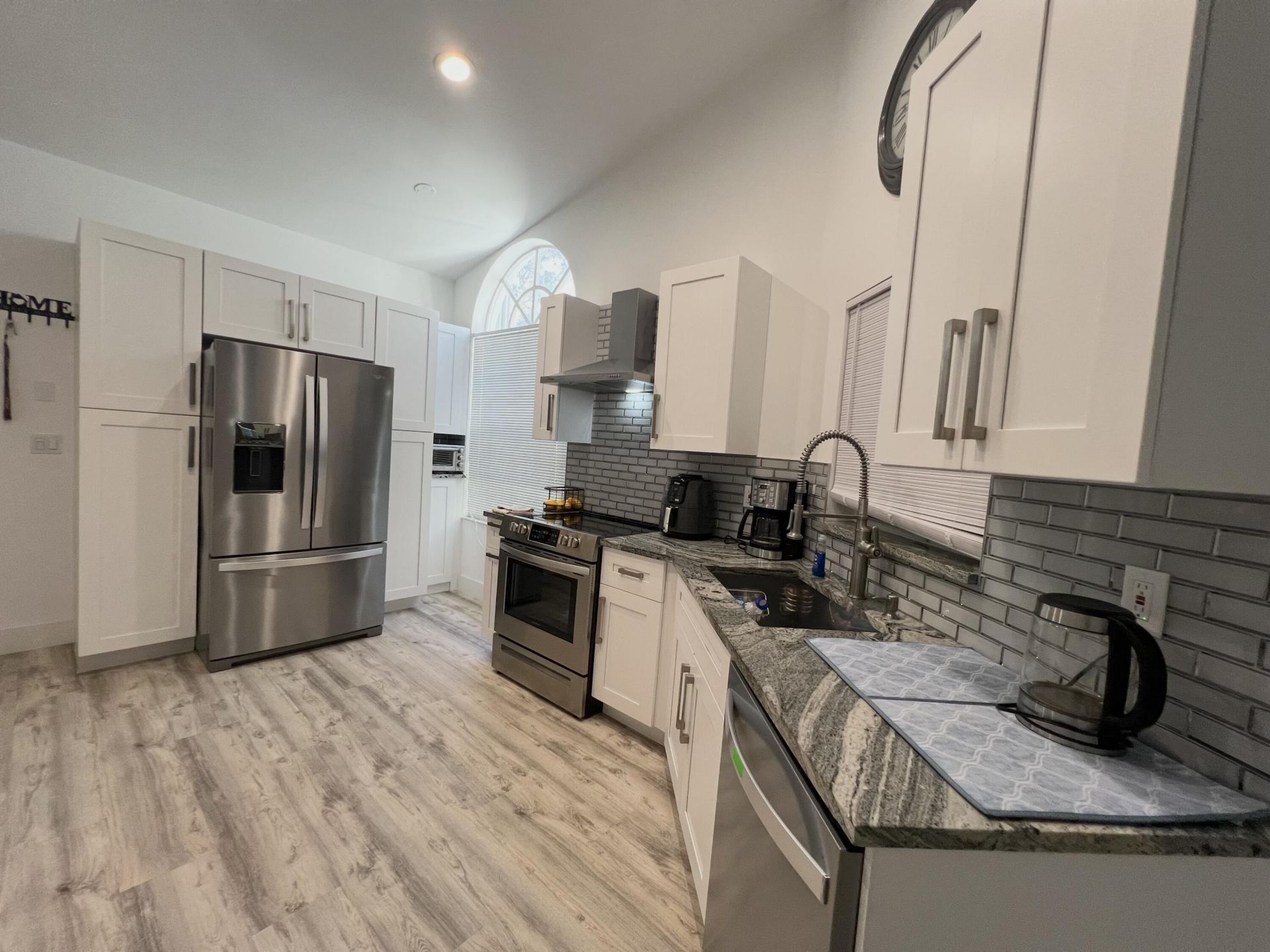 5190 Sabal Gardens Lane, Unit 6, Boca Raton, FL 33487 Photo
