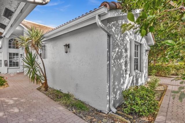 5190 Sabal Gardens Lane, Unit 6, Boca Raton, FL 33487 Photo