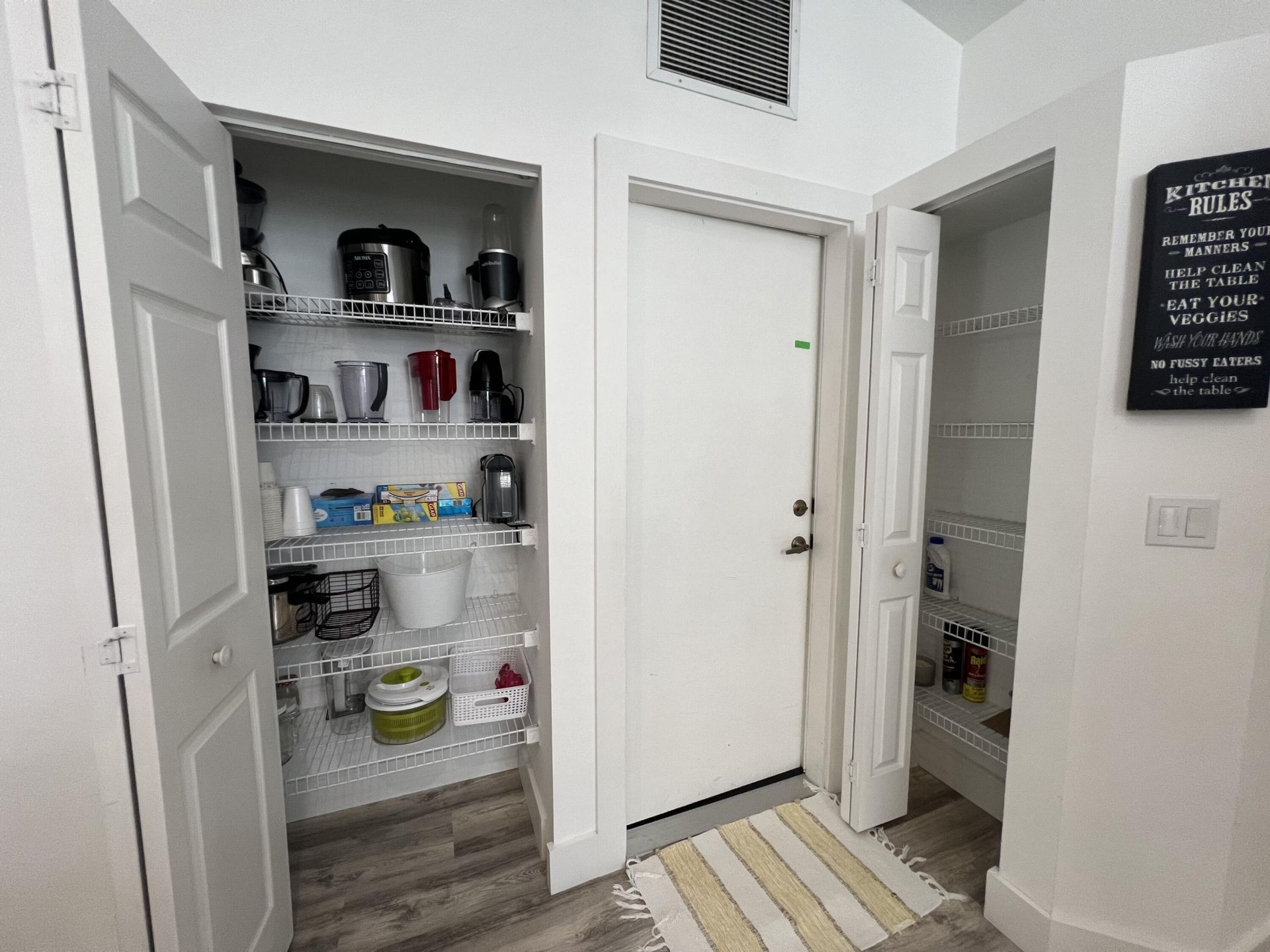 5190 Sabal Gardens Lane, Unit 6, Boca Raton, FL 33487 Photo