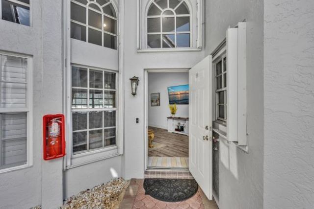 5190 Sabal Gardens Lane, Unit 6, Boca Raton, FL 33487 Photo
