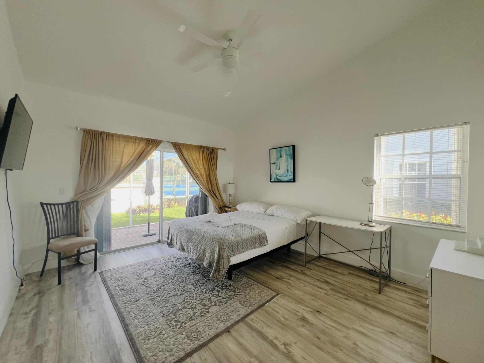 5190 Sabal Gardens Lane, Unit 6, Boca Raton, FL 33487 Photo