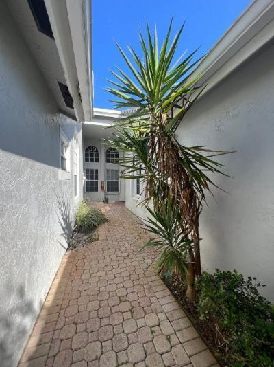 5190 Sabal Gardens Lane, Unit 6, Boca Raton, FL 33487 Photo