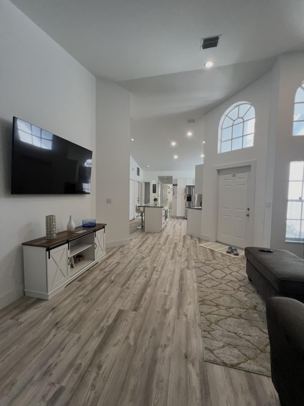 5190 Sabal Gardens Lane, Unit 6, Boca Raton, FL 33487 Photo