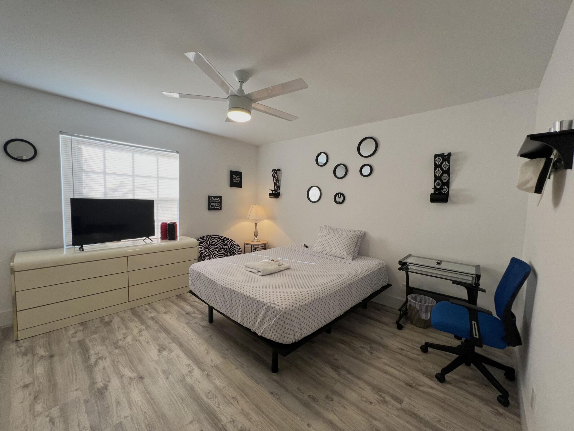 5190 Sabal Gardens Lane, Unit 6, Boca Raton, FL 33487 Photo