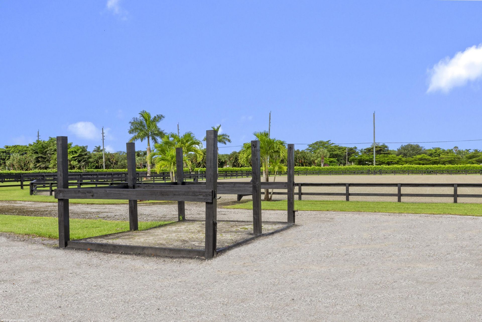 3899 Shutterfly Way, Wellington, FL 33414 Photo