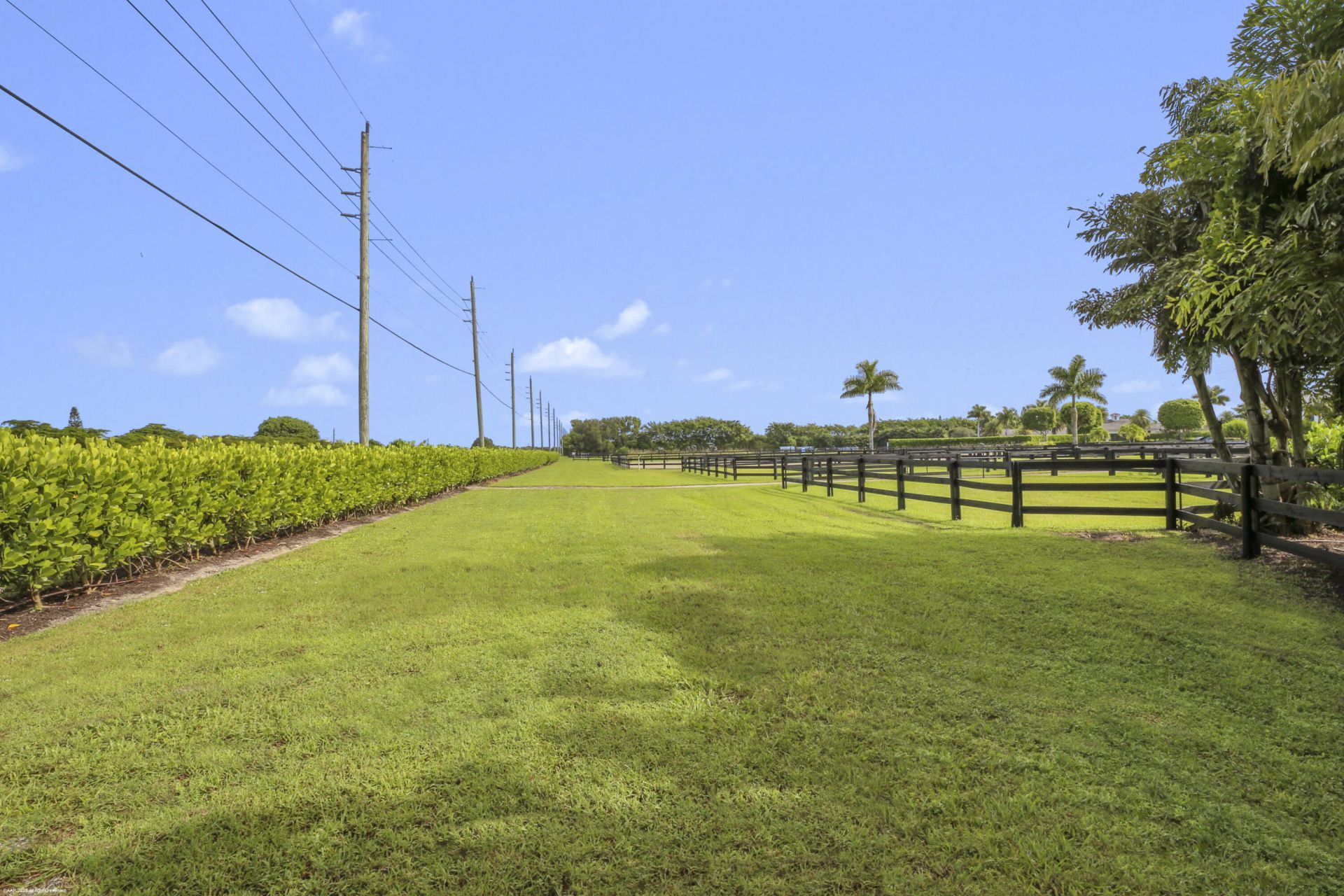 3899 Shutterfly Way, Wellington, FL 33414 Photo