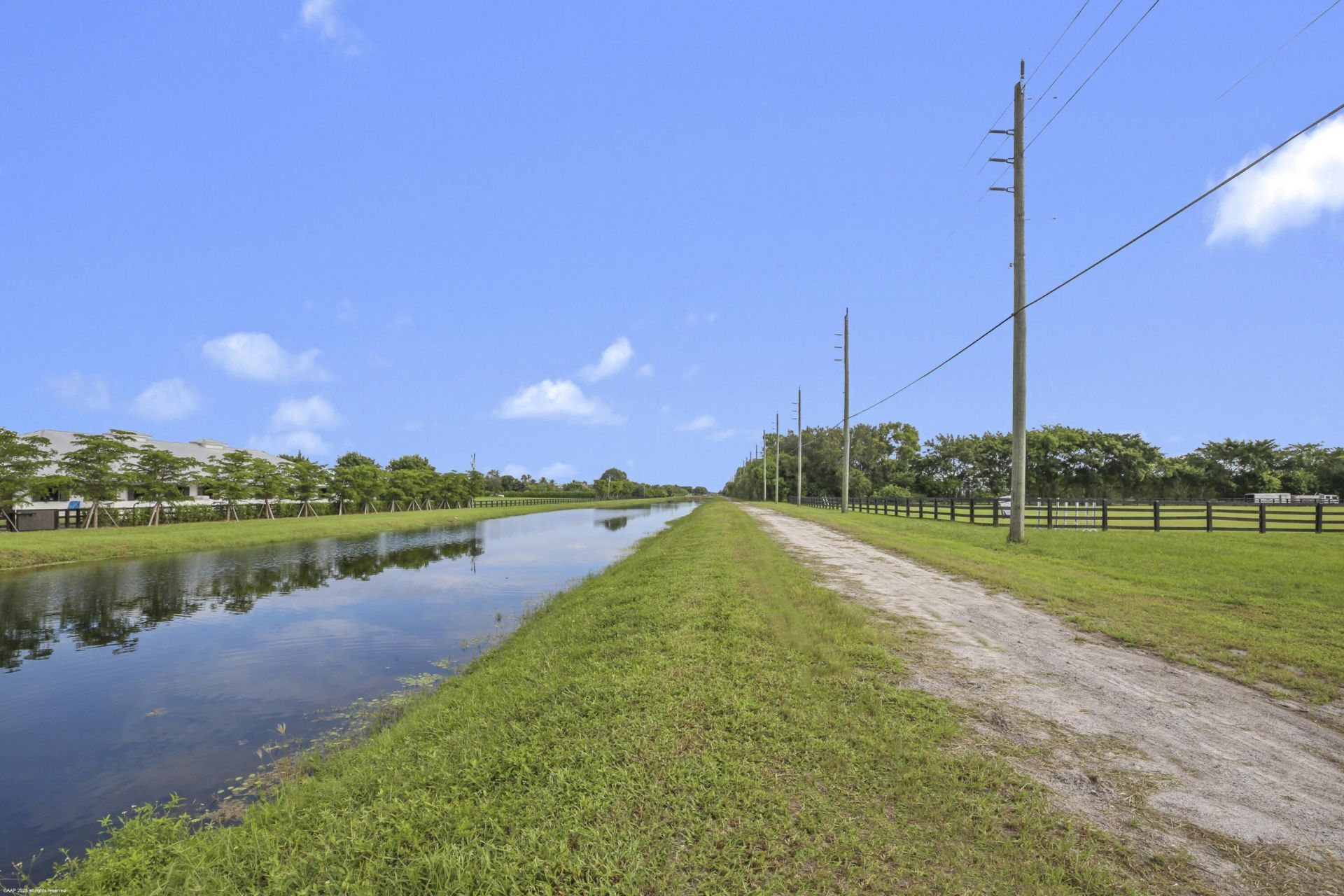 3899 Shutterfly Way, Wellington, FL 33414 Photo