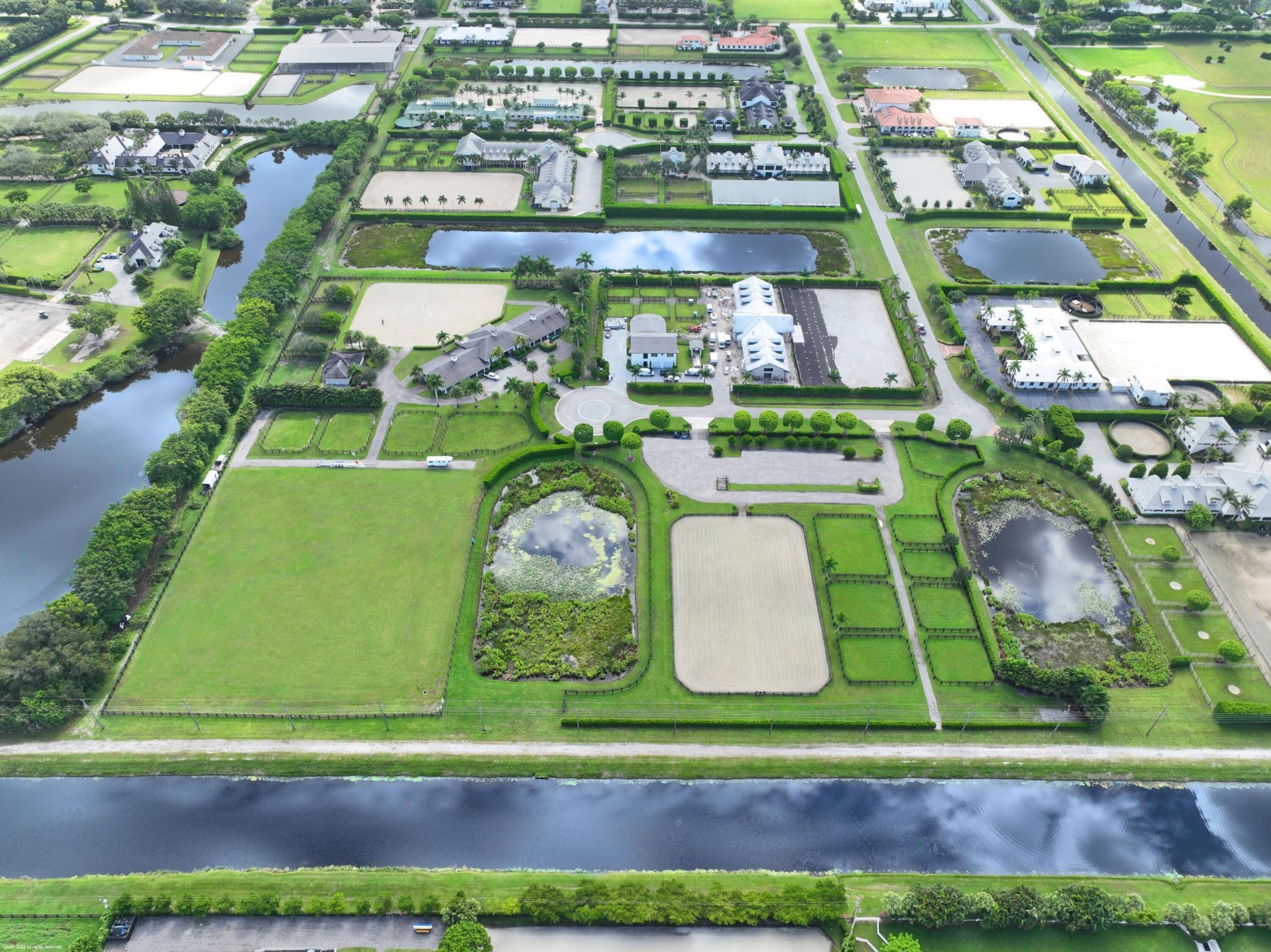 3899 Shutterfly Way, Wellington, FL 33414 Photo