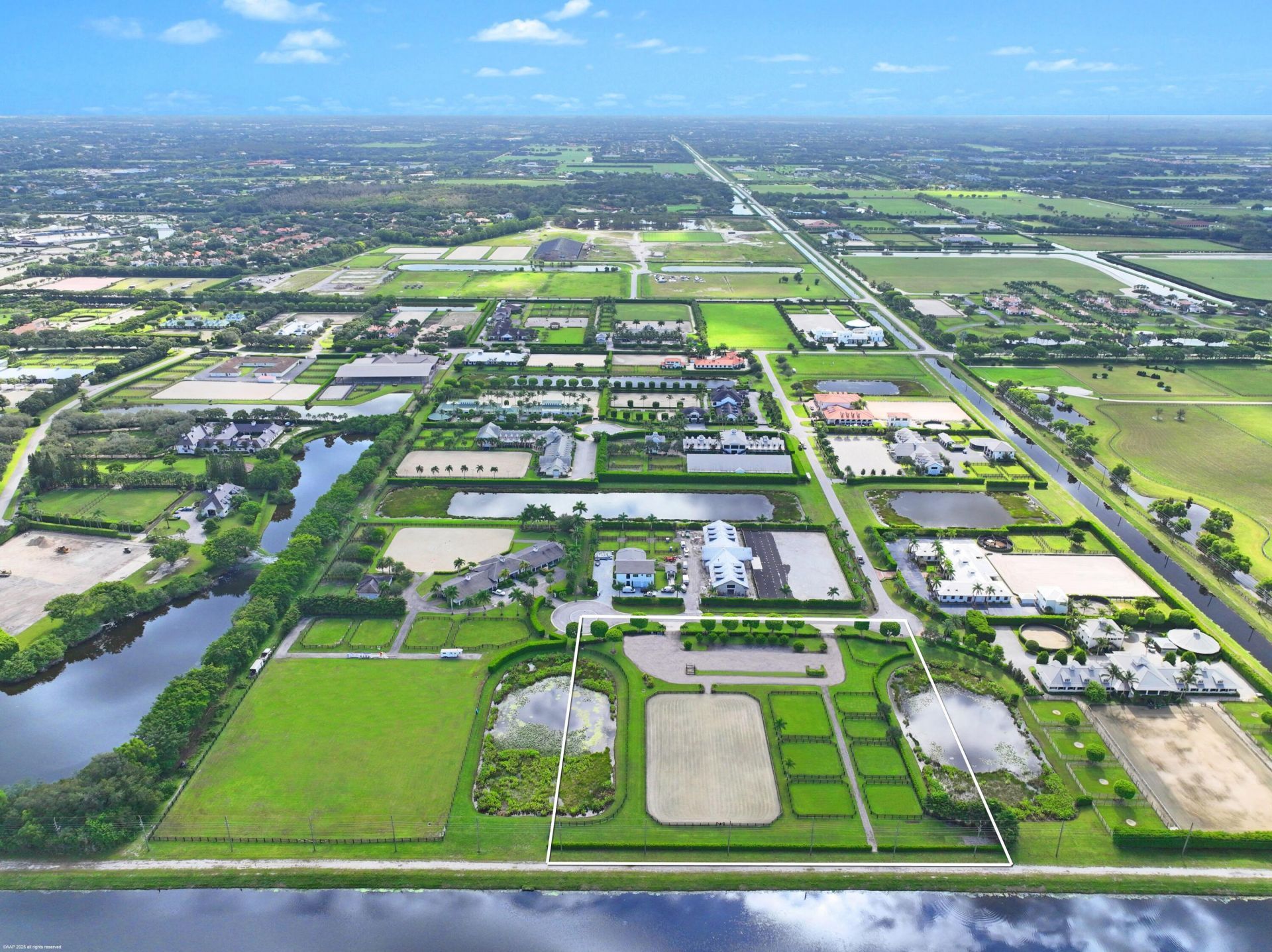 3899 Shutterfly Way, Wellington, FL 33414 Photo