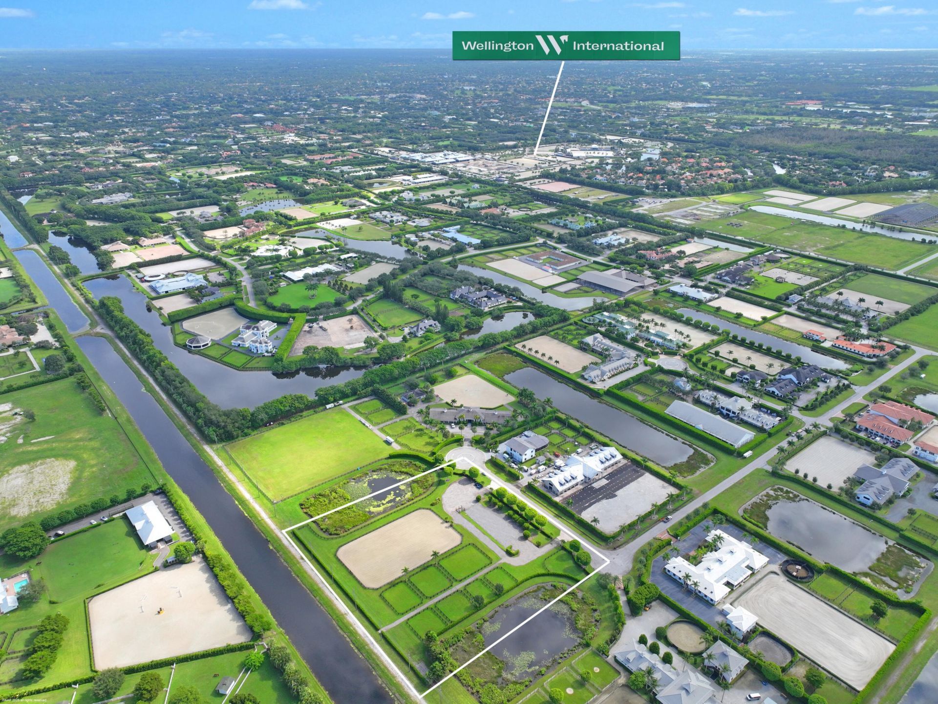 3899 Shutterfly Way, Wellington, FL 33414 Photo