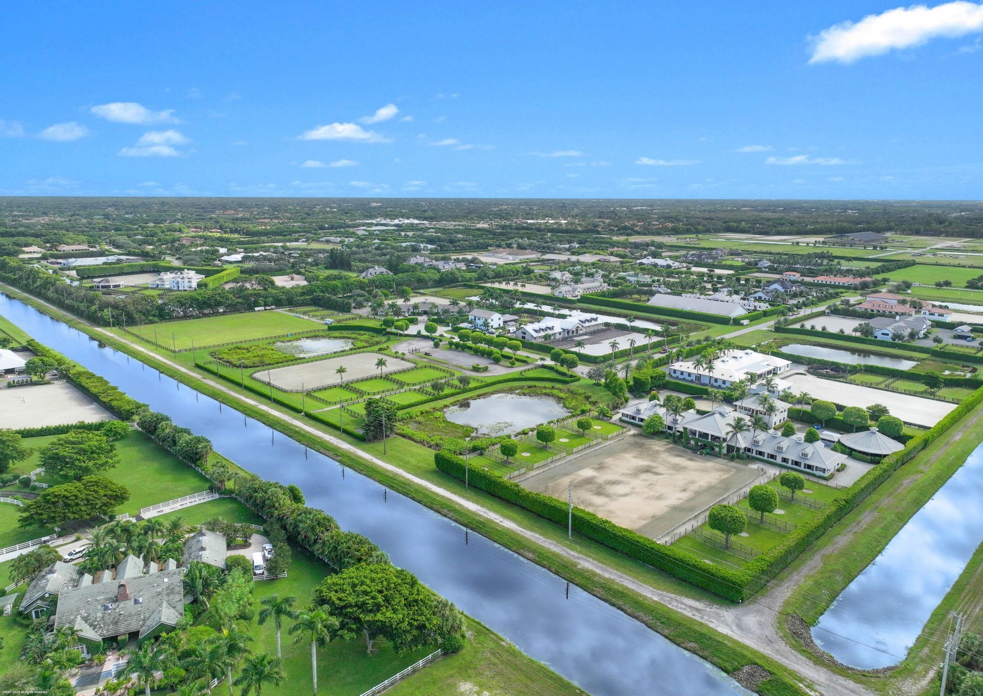 3899 Shutterfly Way, Wellington, FL 33414 Photo