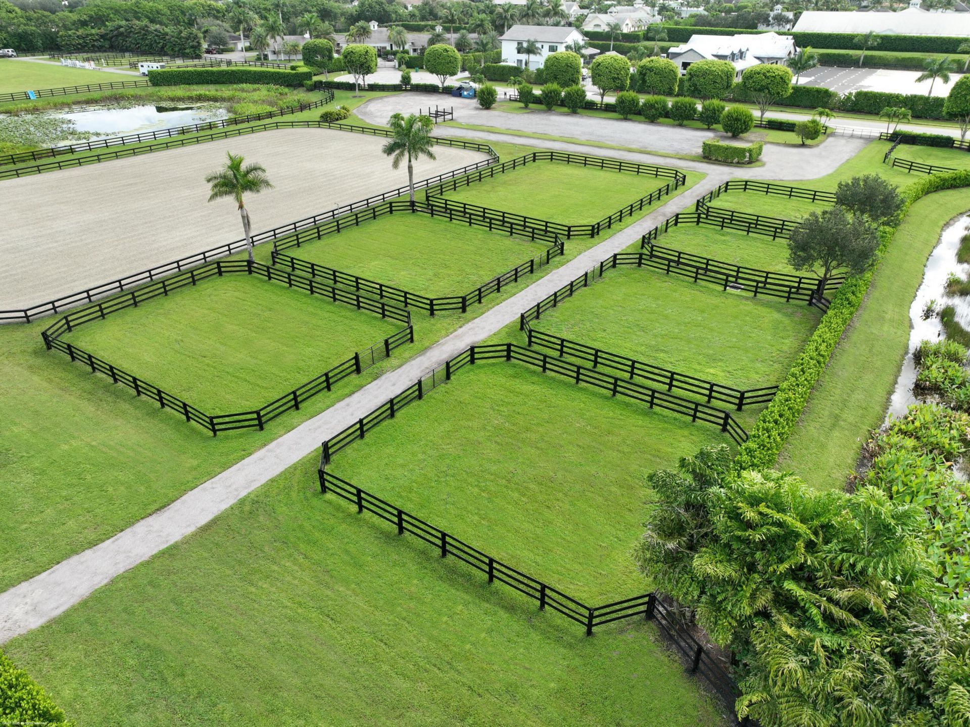 3899 Shutterfly Way, Wellington, FL 33414 Photo