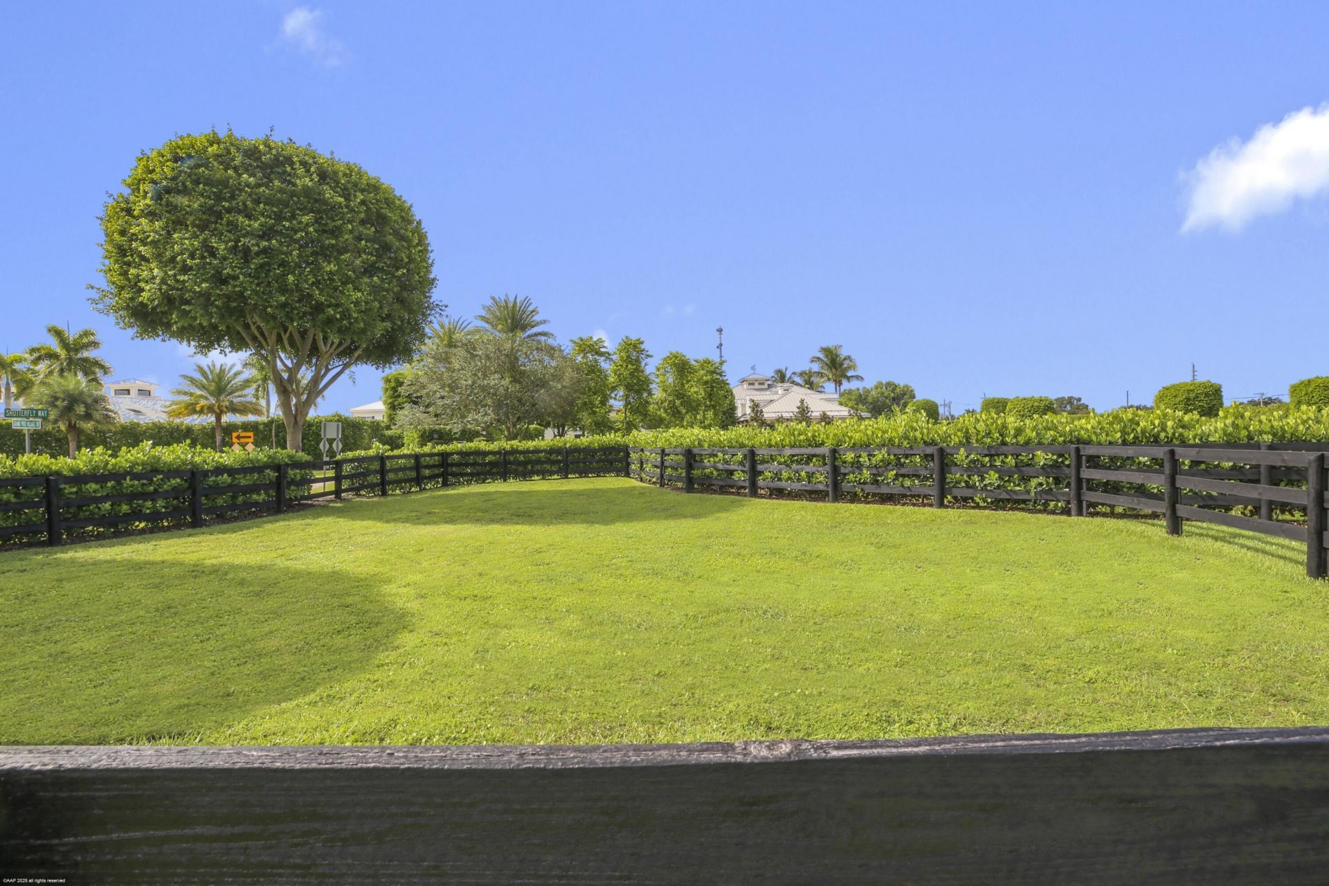 3899 Shutterfly Way, Wellington, FL 33414 Photo