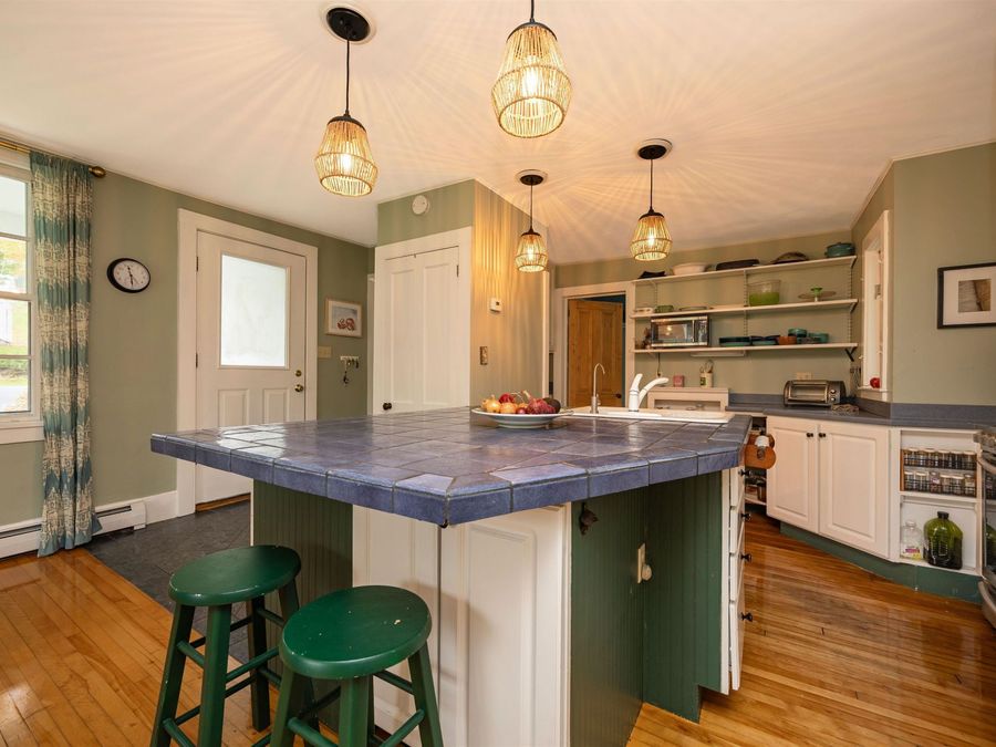 Property Image 17