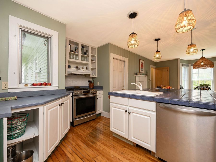 Property Image 18