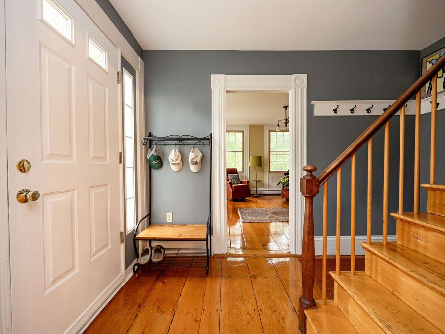 Property Image 35