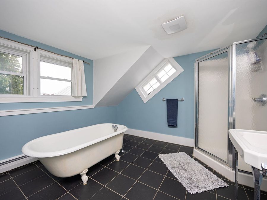 Property Image 42