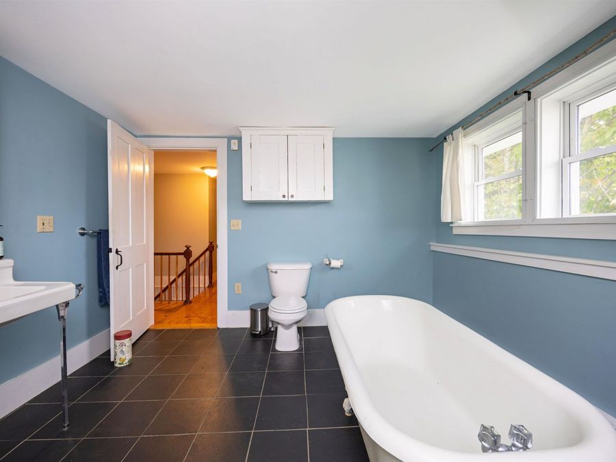 Property Image 43
