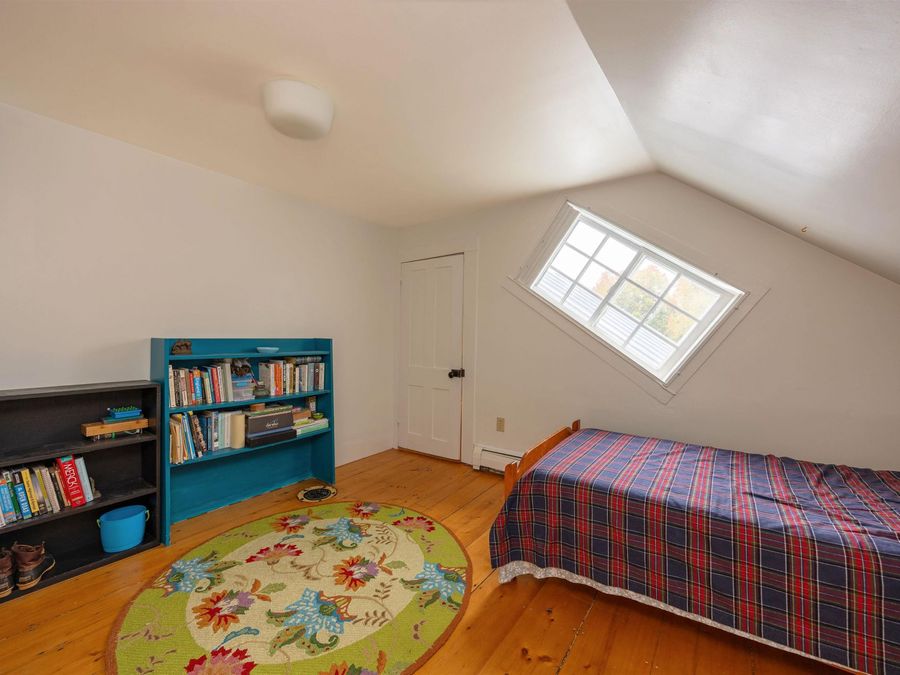 Property Image 45