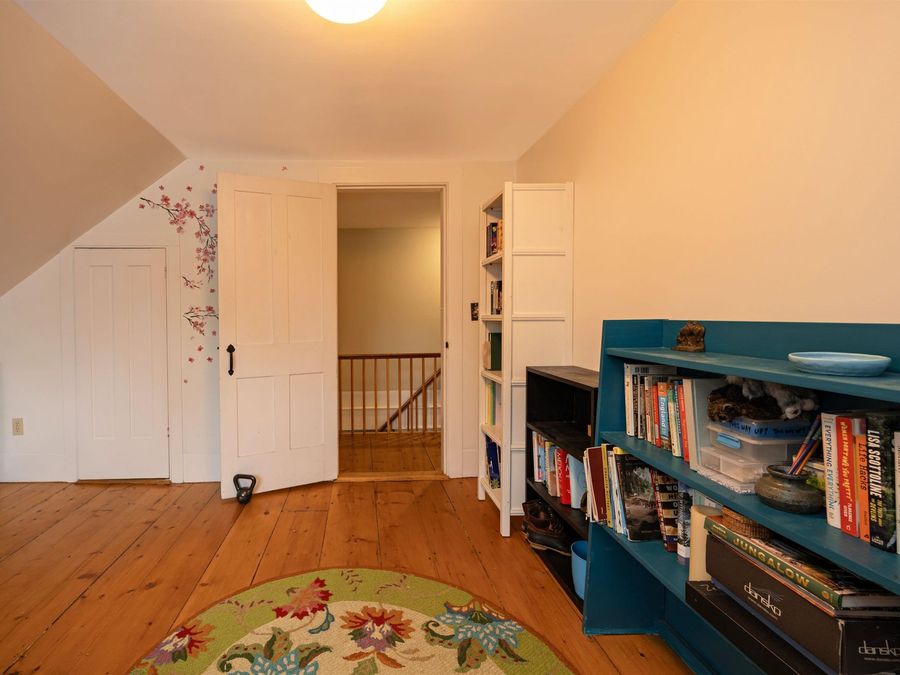 Property Image 46