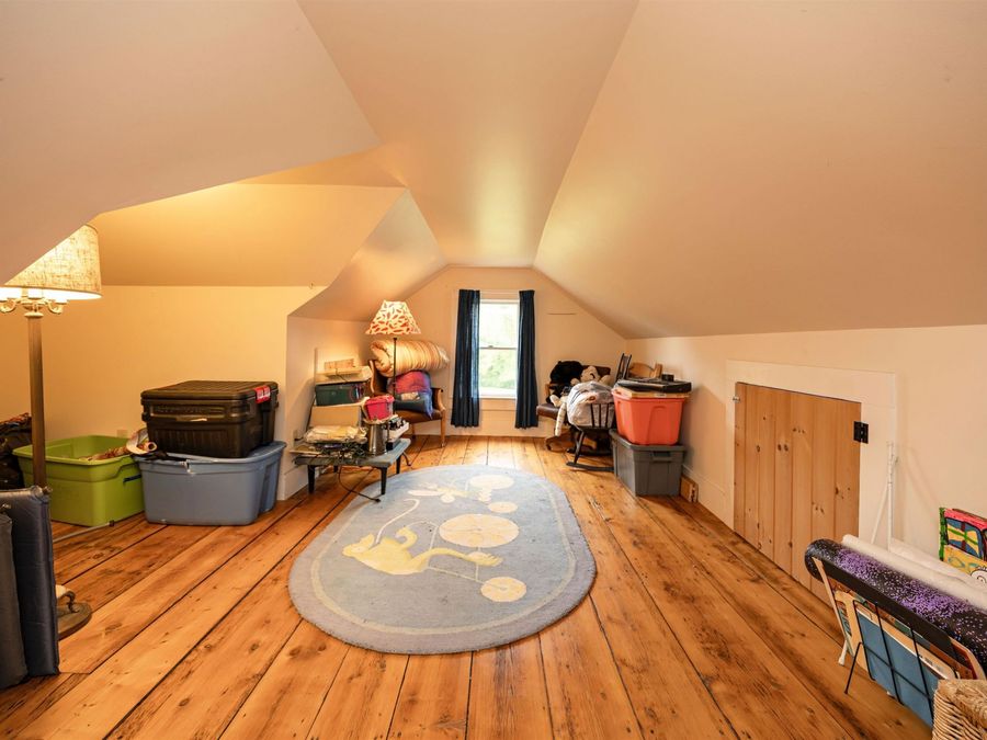 Property Image 47