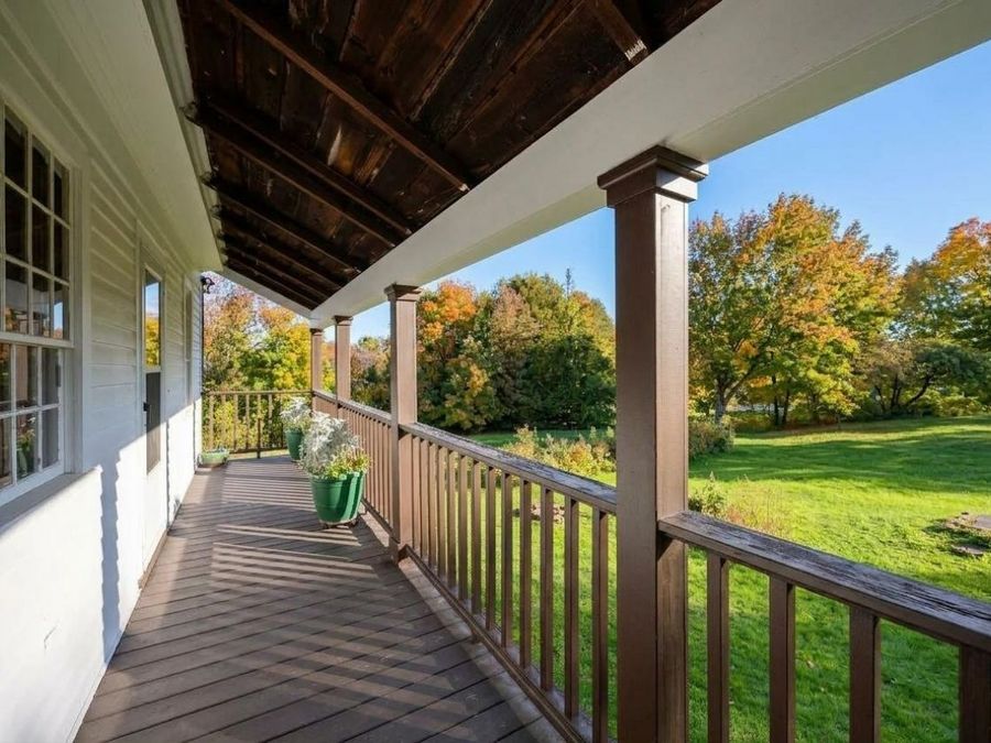 Property Image 48