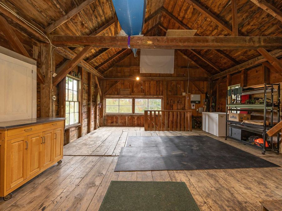 Property Image 50