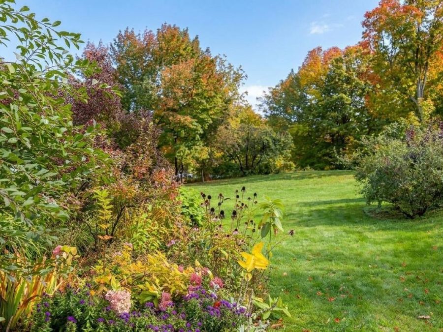 Property Image 52