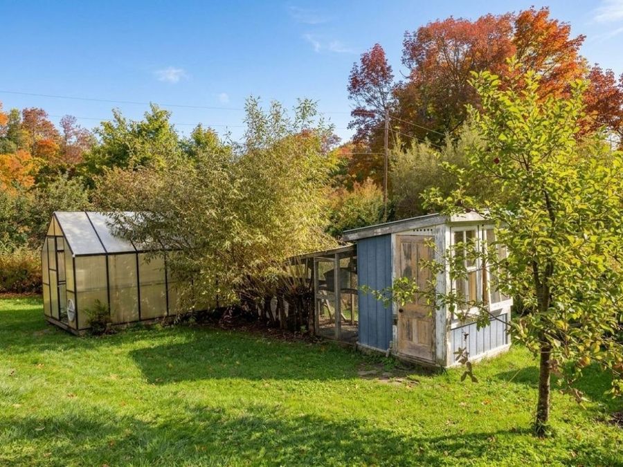 Property Image 53