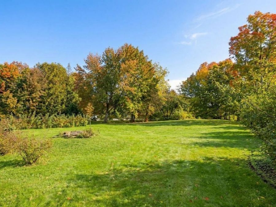 Property Image 54