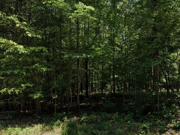 119 Beachwood Drive, Crossville, TN 38558