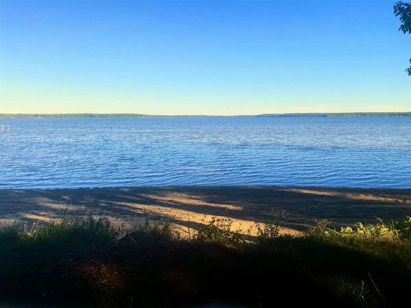 9260 Silver Strand Road, Levering, MI 49755