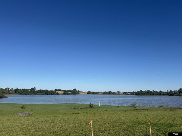 County Road P Road, Yutan, NE 68073
