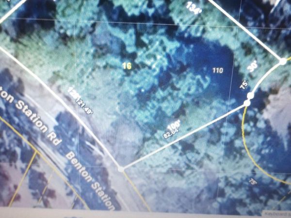 110 Savannah Cove, Benton, TN 37307
