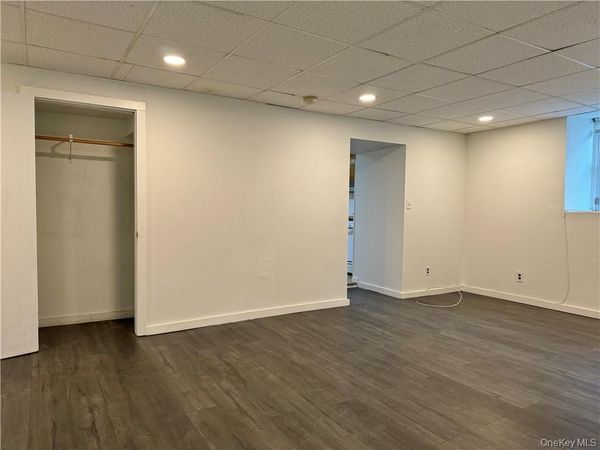 21 Fort Putnam Street, Unit 1, Call Listing Agent, NY 10928