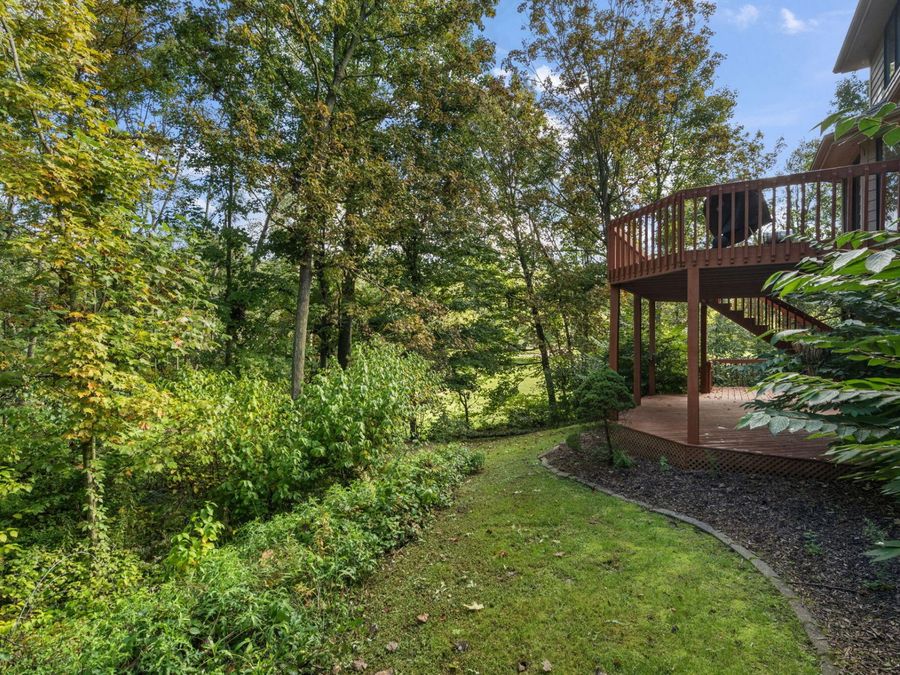Property Image 47