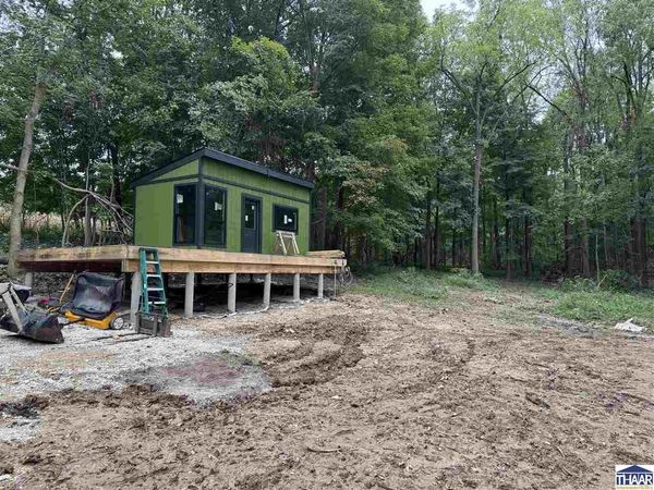 1593 N Midway Road, Rockville, IN 47872